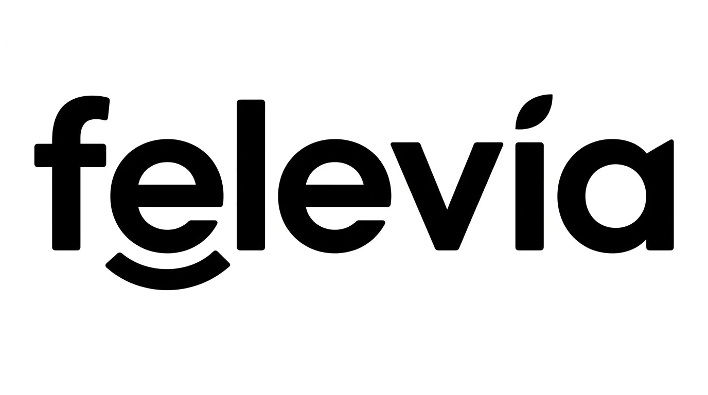 mit felevia
