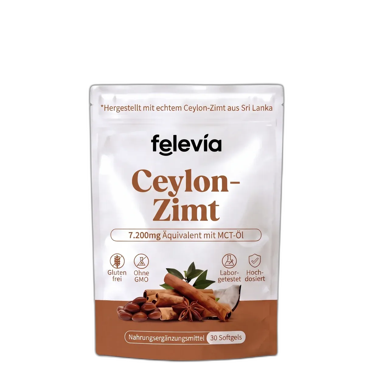 felevia