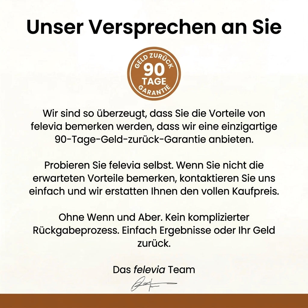 Ceylon-Zimt, 7200 mg Äquivalent, mit MCT-Öl