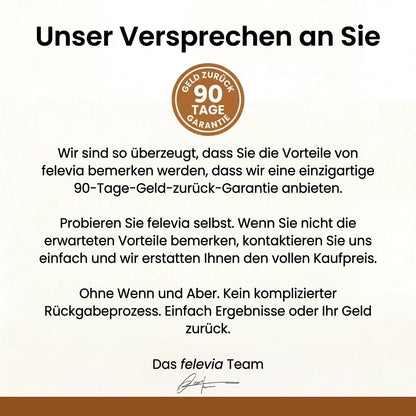 Ceylon-Zimt, 7200 mg Äquivalent, mit MCT-Öl