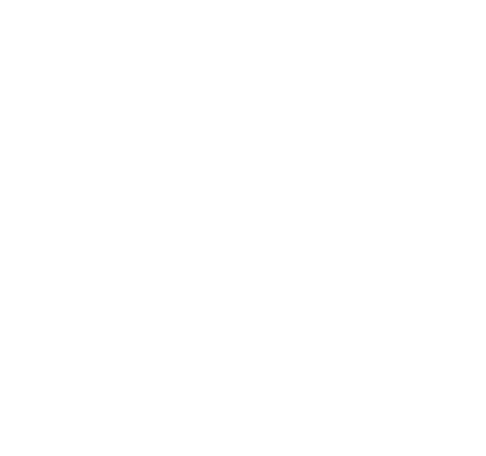 Unabhängig laborgeprüft