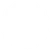 Volle Stärke: 12:1-Extrakt