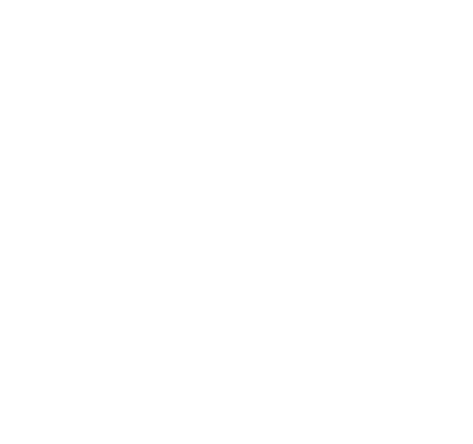 Wissenschaftlich fundierte Formel