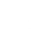 Spar-Abo