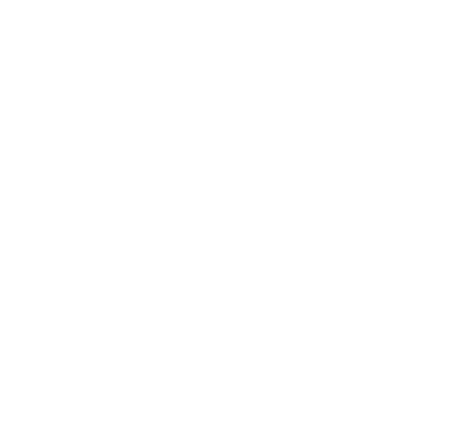 Zertifizierte Produktion