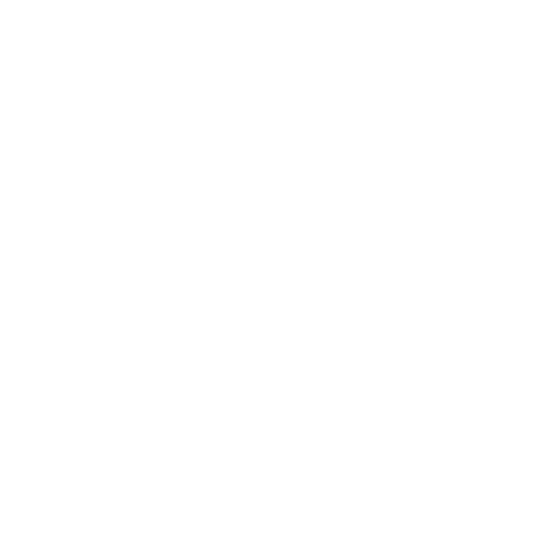 Glutenfrei